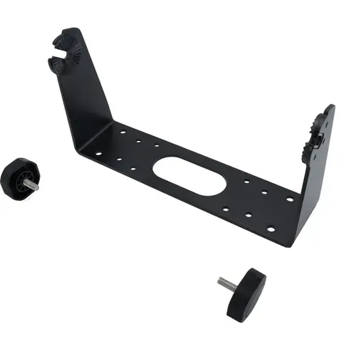 NSX 3015UW Mounting Bracket NSX 3015UW Mounting Bracket