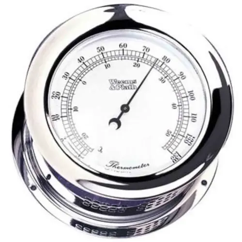 Atlantis Thermometer Atlantis Thermometer