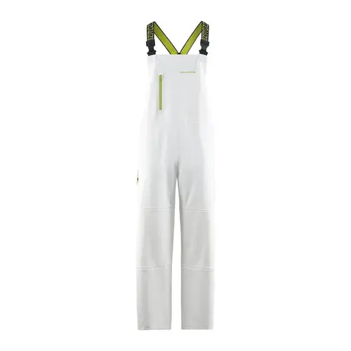 Men's Tourney Bibs Men's Tourney Bibs