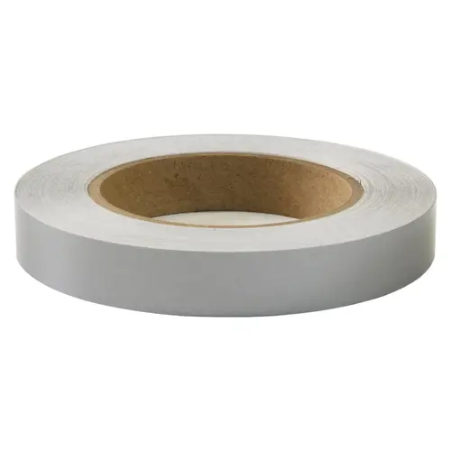 Linear Designs Striping Tape, 50 ft Linear Designs Striping Tape, 50 ft