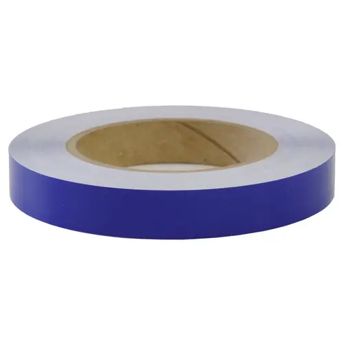 Linear Designs Striping Tape, 50 ft Linear Designs Striping Tape, 50 ft