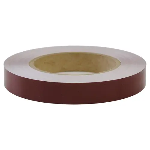 Linear Designs Striping Tape, 50 ft Linear Designs Striping Tape, 50 ft