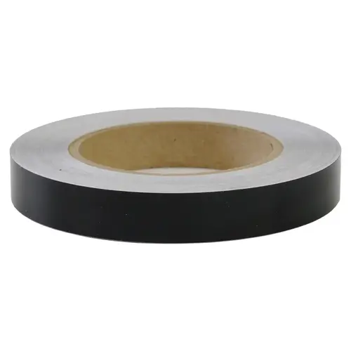 Linear Designs Striping Tape, 50 ft Linear Designs Striping Tape, 50 ft