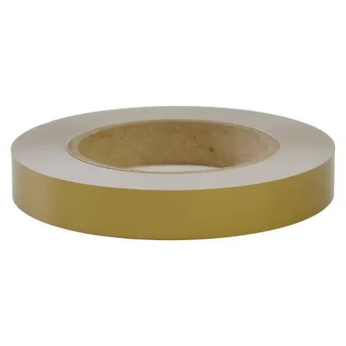 Linear Designs Striping Tape, 50 ft Linear Designs Striping Tape, 50 ft