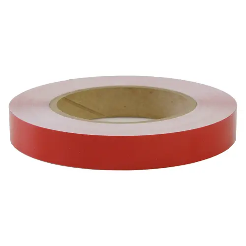 Linear Designs Striping Tape, 50 ft Linear Designs Striping Tape, 50 ft