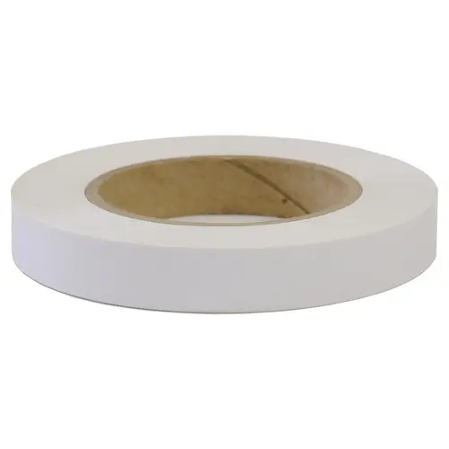 Linear Designs Striping Tape, 50 ft Linear Designs Striping Tape, 50 ft