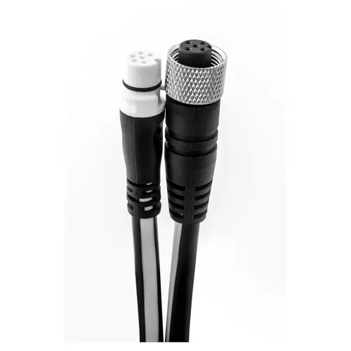 Devicenet (F) to STng Cable, 120mm Devicenet (F) to STng Cable, 120mm