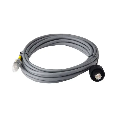 SeaTalkHS Network Cable, 15m SeaTalkHS Network Cable, 15m