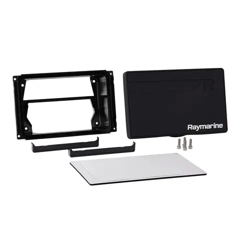 Front Mounting Kit for Axiom 7 Front Mounting Kit for Axiom 7