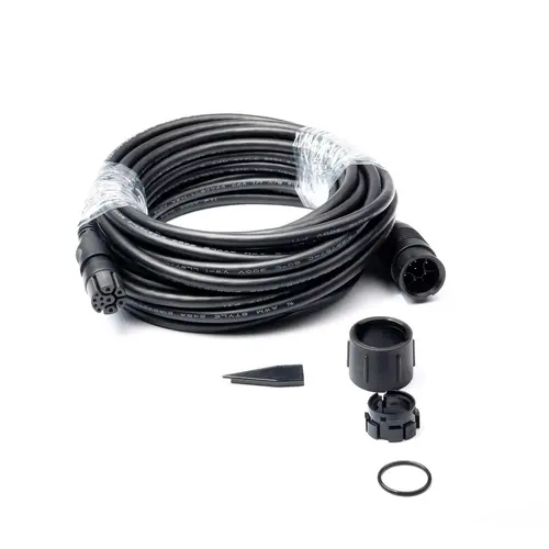 CP470/CP570 10m Transducer Extension Cable CP470/CP570 10m Transducer Extension Cable