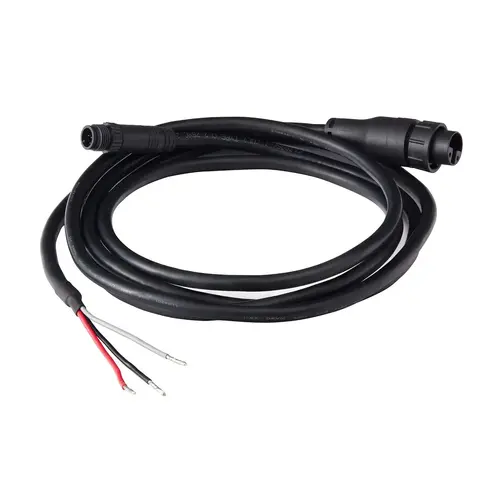 Axiom/Element Power/STng Cable, 1.5m Axiom/Element Power/STng Cable, 1.5m