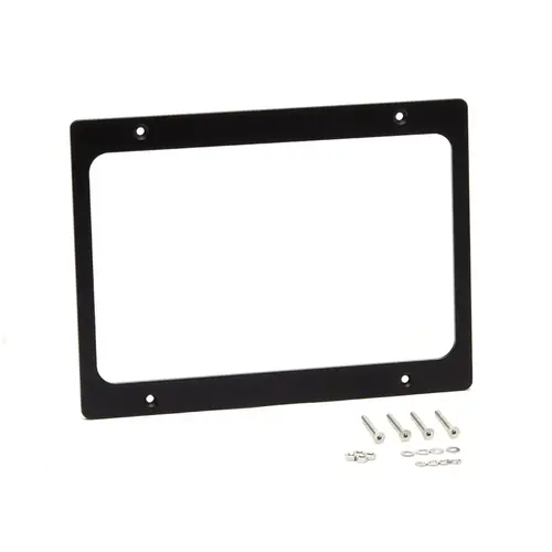 Adaptor Plate C70 Class to Axiom 9 Adaptor Plate C70 Class to Axiom 9