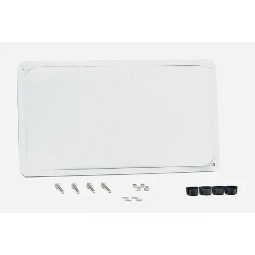 Element 9 Surface Mount Kit Element 9 Surface Mount Kit