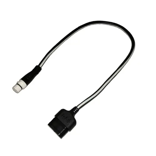 SeaTalk NG to SeaTalk 1 Spur Cable, 1m SeaTalk NG to SeaTalk 1 Spur Cable, 1m