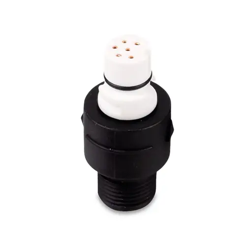 DeviceNet (M) to SeaTalk NG (F) Adapter DeviceNet (M) to SeaTalk NG (F) Adapter