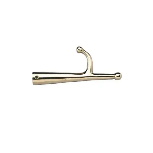 Boat Hook Tip Boat Hook Tip