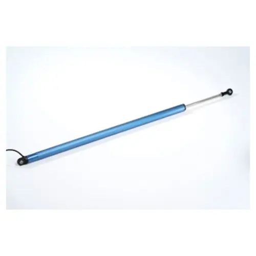 Rudder Sensor Linear, Black T1/T2 Drives Rudder Sensor Linear, Black T1/T2 Drives