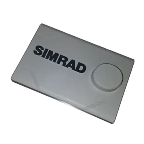 Suncover for AP80, MX610 and MX612 Suncover for AP80, MX610 and MX612