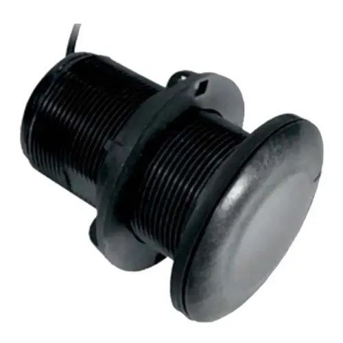 DT-800 Depth/Temp Sensor, Plastic DT-800 Depth/Temp Sensor, Plastic