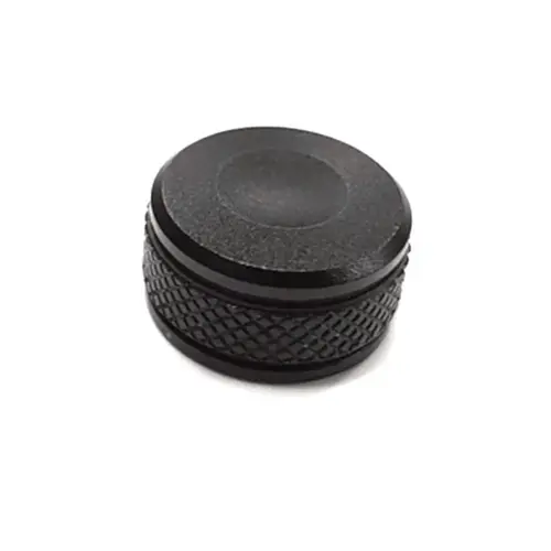 NSS evo3 & ZEUS Rotary Knob NSS evo3 & ZEUS Rotary Knob