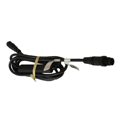WS310 Wired Interface WS310 Wired Interface