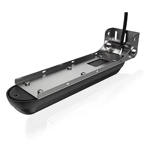 ActiveImaging 3-In-1 Transducer with 1.8m (6ft) cable ActiveImaging 3-In-1 Transducer with 1.8m (6ft) cable