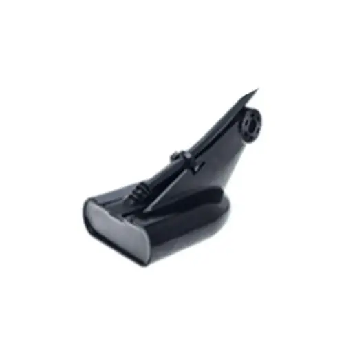 9-Pin High Speed Skimmer Transducer, 50/200 kHz 9-Pin High Speed Skimmer Transducer, 50/200 kHz