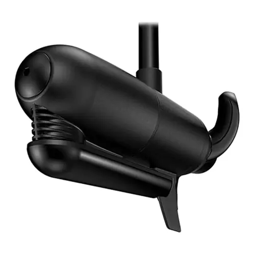 ActiveImaging 3-In-1 Transom Mount Nosecone Transducer ActiveImaging 3-In-1 Transom Mount Nosecone Transducer