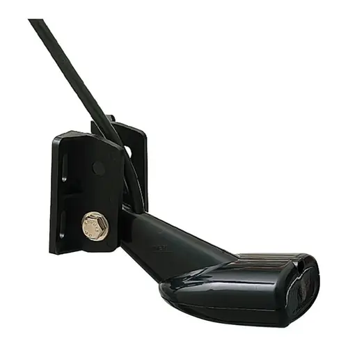 Cruise, Hook2 83/200 Skimmer Transducer Cruise, Hook2 83/200 Skimmer Transducer