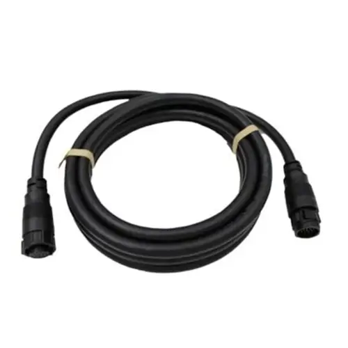 10 ft. (3m) Active Target Extension Cable 10 ft. (3m) Active Target Extension Cable