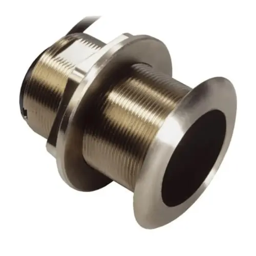 XSONIC Airmar B60 Transducer, 20 degree XSONIC Airmar B60 Transducer, 20 degree