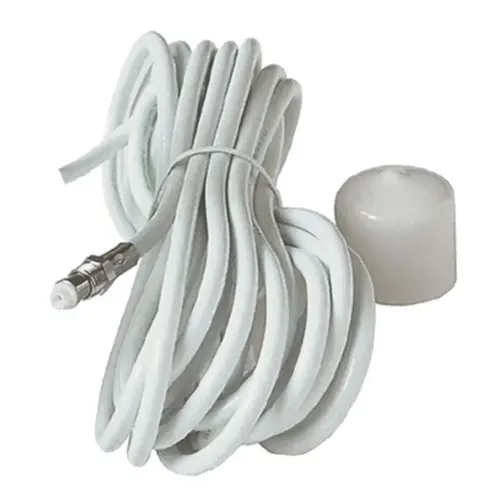 VHF Mast Mount Antenna Cable, 30m (98 feet), for 1720 Antenna VHF Mast Mount Antenna Cable, 30m (98 feet), for 1720 Antenna