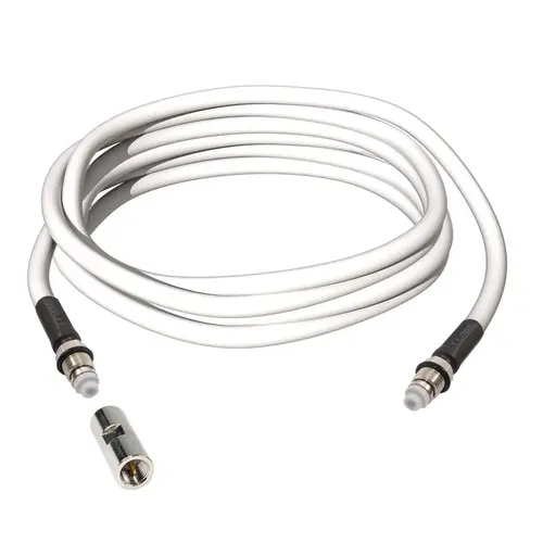 Easy Route Cable Kit Easy Route Cable Kit