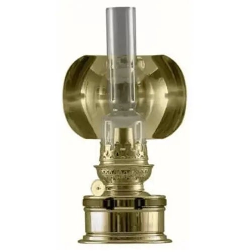 DHR Pantry Lamp DHR Pantry Lamp