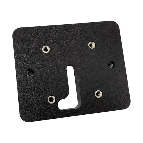 Series 25 Aqua Signal to OGM Stern Navigation Light Adapter Series 25 Aqua Signal to OGM Stern Navigation Light Adapter