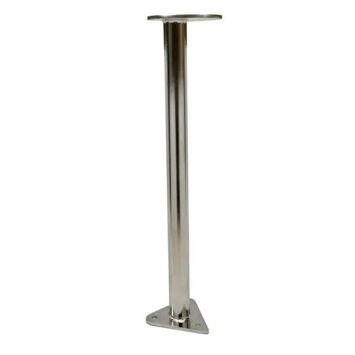 LX Collection 12" Post Mount LX Collection 12" Post Mount