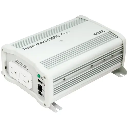 600W Sine Wave Inverter 600W Sine Wave Inverter