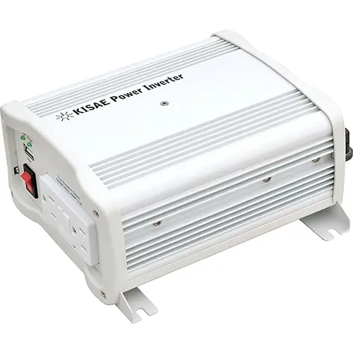 400W Sine Wave Inverter 400W Sine Wave Inverter