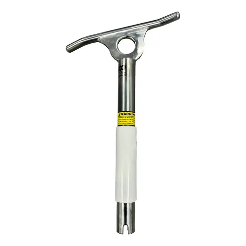 Multi-Purpose 15 Degree Portable Cleat Multi-Purpose 15 Degree Portable Cleat