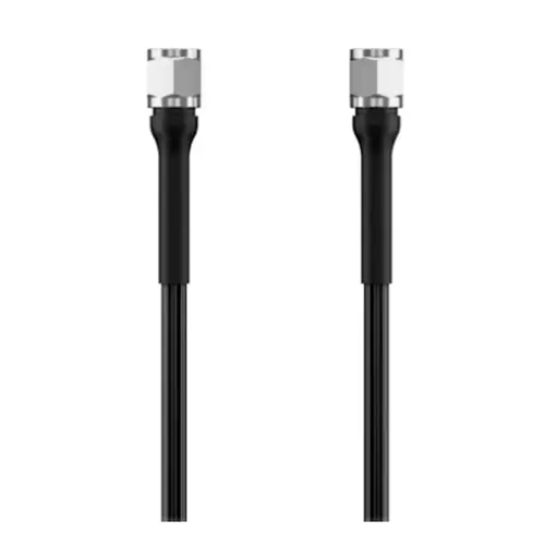 Camera Coaxial Cable Camera Coaxial Cable