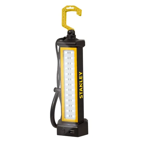 650 Lumen Worklight 650 Lumen Worklight