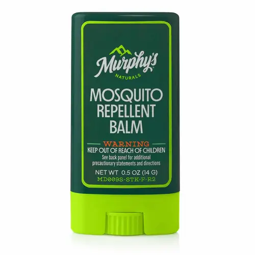 Mosquito Repellent Balm Stick Mosquito Repellent Balm Stick