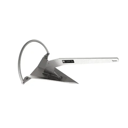 M1 Stainless Steel Anchor M1 Stainless Steel Anchor