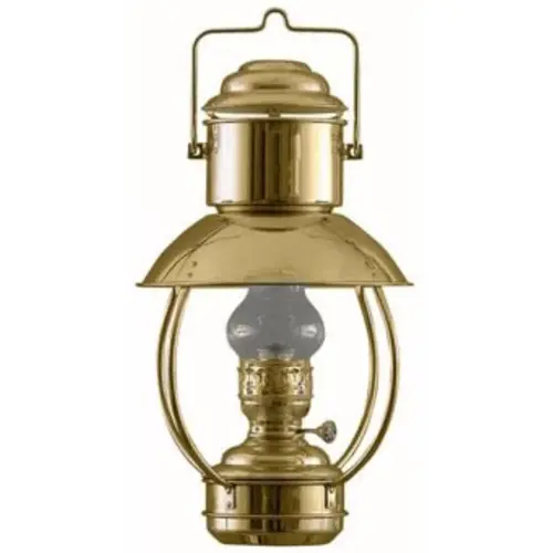 DHR Electric Trawler Lamp DHR Electric Trawler Lamp