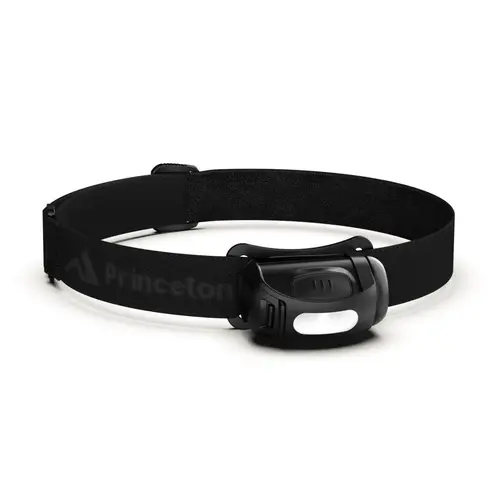 Fred 200 Lumen LED Headlamp Fred 200 Lumen LED Headlamp