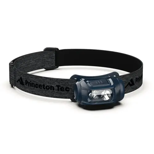 Remix 450 Lumen Hybrid Headlamp, Azurite Blue Remix 450 Lumen Hybrid Headlamp, Azurite Blue