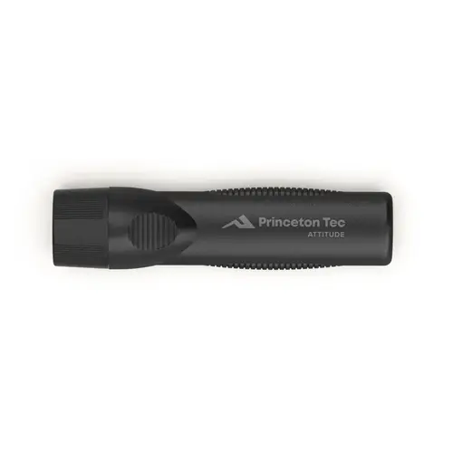 Attitude 400 Lumen Dive Flashlight Attitude 400 Lumen Dive Flashlight