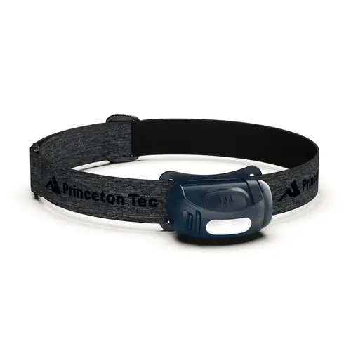 Refuel 300 Lumen Headlamp, Black/Dark Gray Refuel 300 Lumen Headlamp, Black/Dark Gray