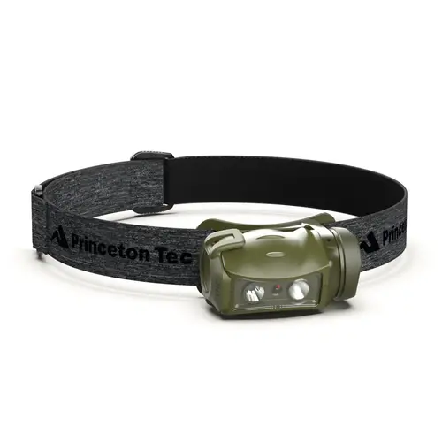 Sync 300 Lumen LED Headlamp, Green/Dark Green Sync 300 Lumen LED Headlamp, Green/Dark Green