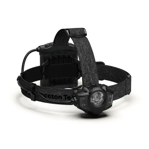 Apex 650 Lumen Headlamp, Black/Dark Gray Apex 650 Lumen Headlamp, Black/Dark Gray